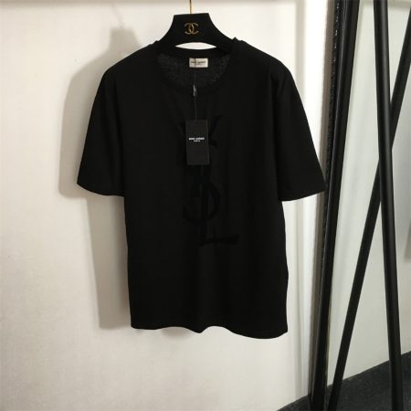 High quality T-shirt size:S-L LSY #31369 - Image 3