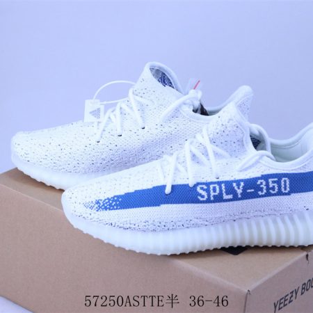 High quality sport shoes size:5.5-12 with box free shipping YEE #31371 - Image 2