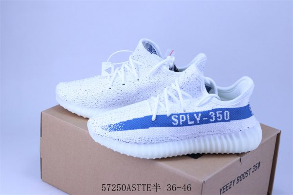 High quality sport shoes size:5.5-12 with box free shipping YEE #31371