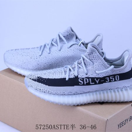 High quality sport shoes size:5.5-12 with box free shipping YEE #31371 - Image 3