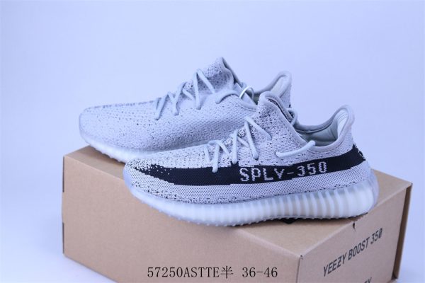 High quality sport shoes size:5.5-12 with box free shipping YEE #31371
