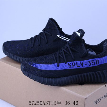 High quality sport shoes size:5.5-12 with box free shipping YEE #31371 - Image 4