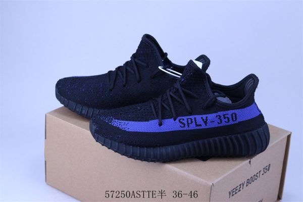 High quality sport shoes size:5.5-12 with box free shipping YEE #31371