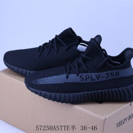 High quality sport shoes size:5.5-12 with box free shipping YEE #31371 - Image 5