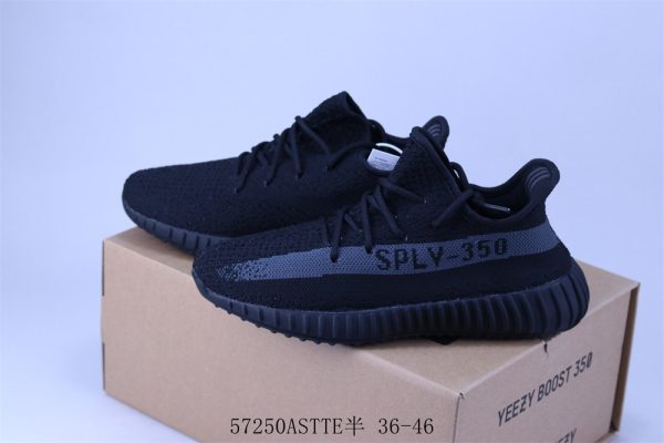 High quality sport shoes size:5.5-12 with box free shipping YEE #31371