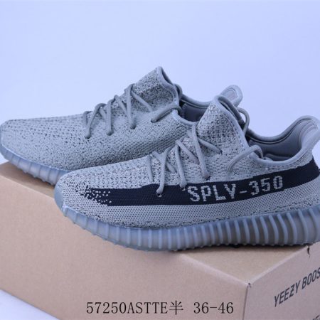 High quality sport shoes size:5.5-12 with box free shipping YEE #31371 - Image 6