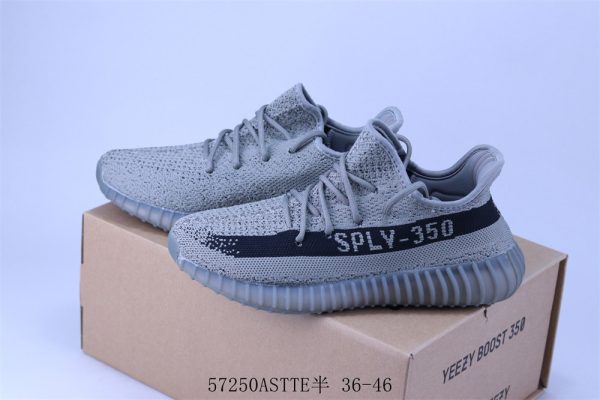 High quality sport shoes size:5.5-12 with box free shipping YEE #31371