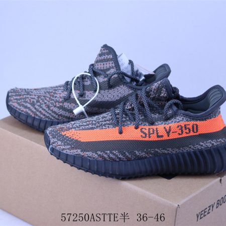 High quality sport shoes size:5.5-12 with box free shipping YEE #31371 - Image 7