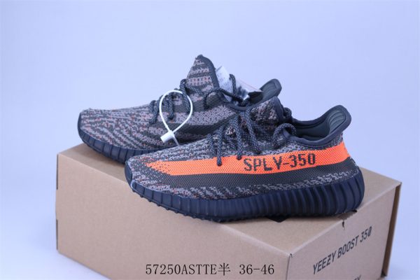 High quality sport shoes size:5.5-12 with box free shipping YEE #31371