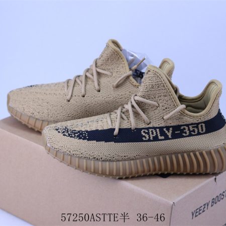 High quality sport shoes size:5.5-12 with box free shipping YEE #31371 - Image 8