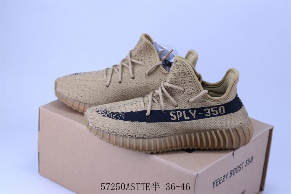High quality sport shoes size:5.5-12 with box free shipping YEE #31371