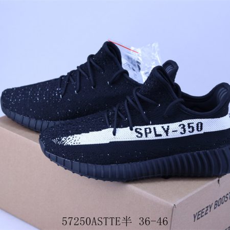 High quality sport shoes size:5.5-12 with box free shipping YEE #31371 - Image 9