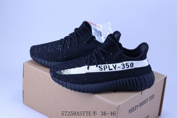 High quality sport shoes size:5.5-12 with box free shipping YEE #31371