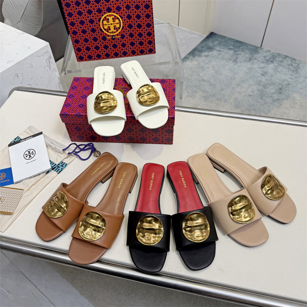 High quality couple slipper size:5-11 with box TOH #31402 - Image 1
