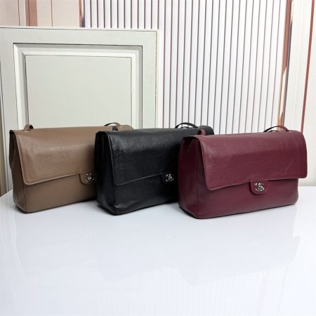 Top quality shoulder bag size:32cm/38cm CHL #31406
