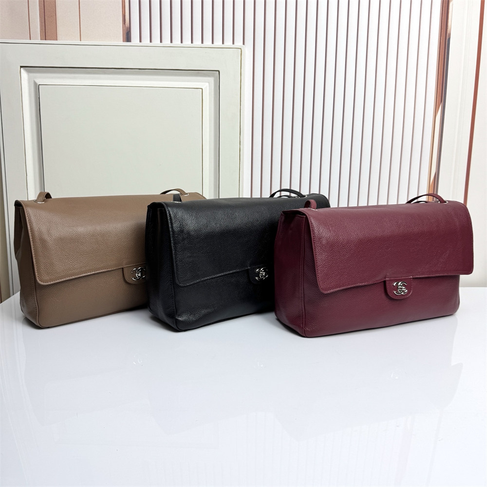 Top quality shoulder bag size:32cm/38cm CHL #31406 - Image 1