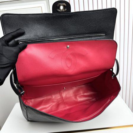 Top quality shoulder bag size:32cm/38cm CHL #31406 - Image 2