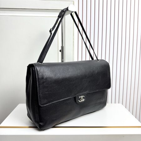 Top quality shoulder bag size:32cm/38cm CHL #31406 - Image 3