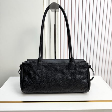 Top quality shoulder bag size:31*15cm CHL #31407 - Image 2