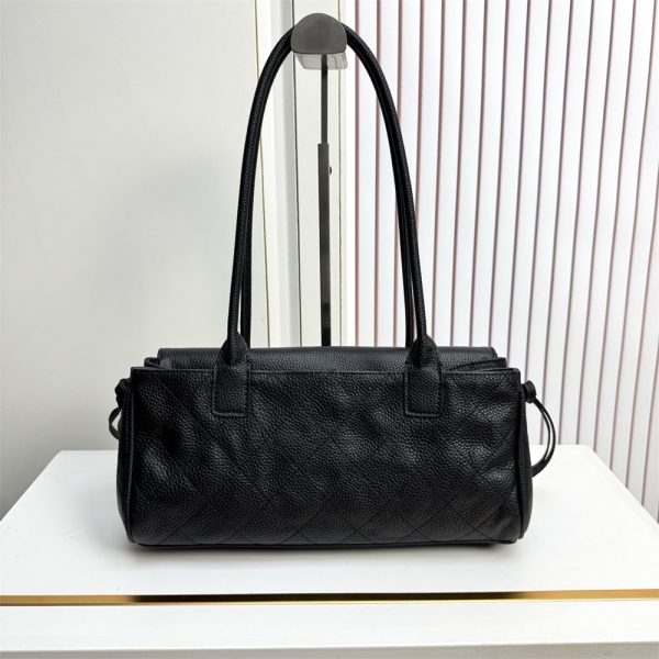 Top quality shoulder bag size:31*15cm CHL #31407 - Image 2