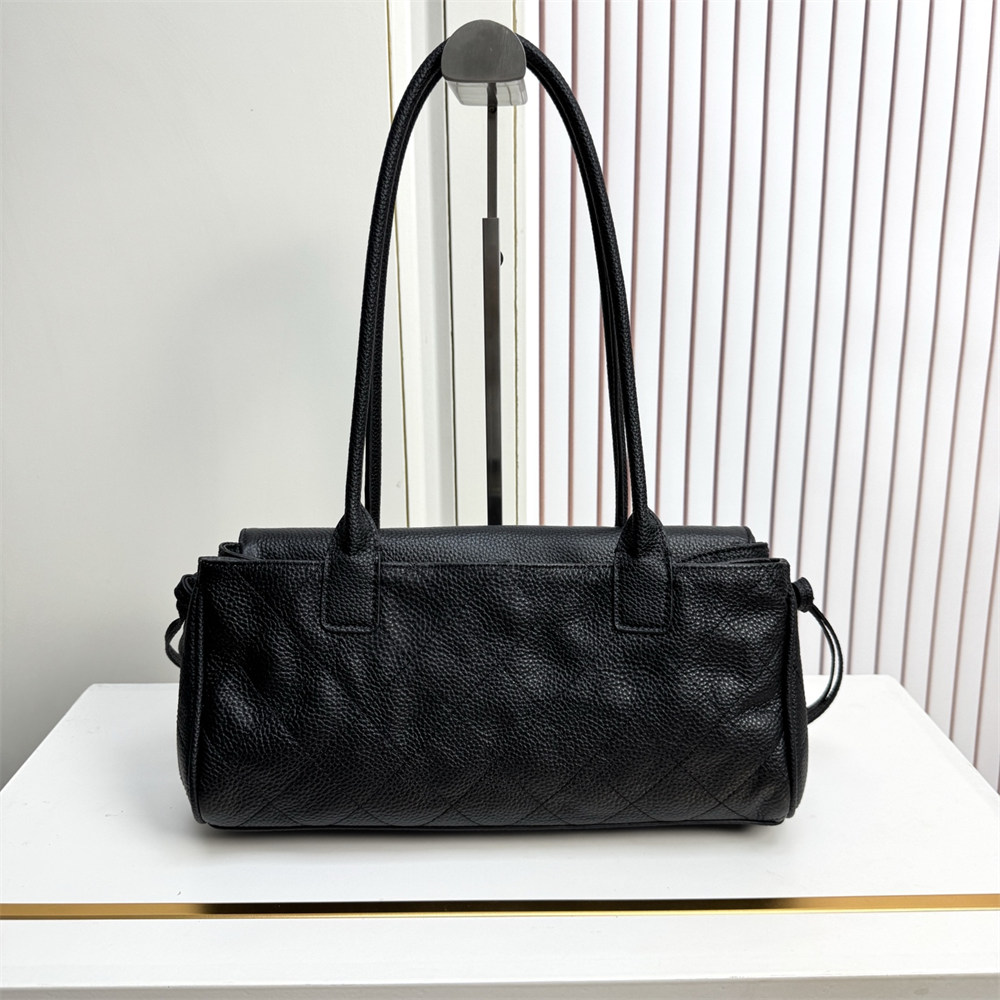 Top quality shoulder bag size:31*15cm CHL #31407 - Image 2