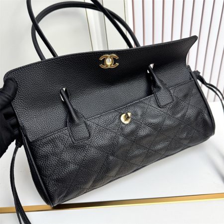 Top quality shoulder bag size:31*15cm CHL #31407 - Image 3
