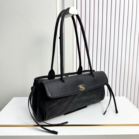 Top quality shoulder bag size:31*15cm CHL #31407 - Image 4