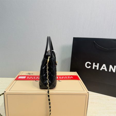 High quality mini shoulder bag size:19*13*7cm CHL #31421 - Image 3