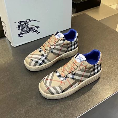 High quality couple sneaker size:5-11 with box free shipping BUY #31413