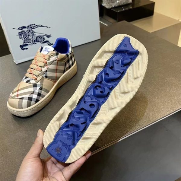 High quality couple sneaker size:5-11 with box free shipping BUY #31413