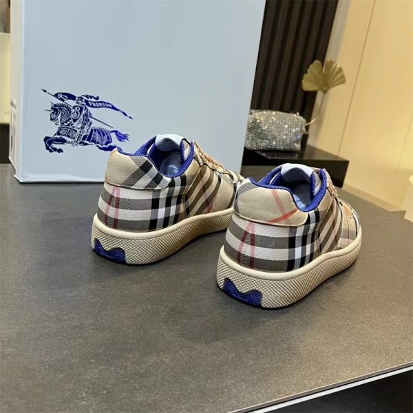 High quality couple sneaker size:5-11 with box free shipping BUY #31413