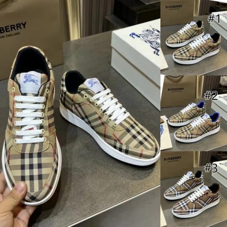 High quality couple sneaker size:5-12 with box free shipping BUY #31414