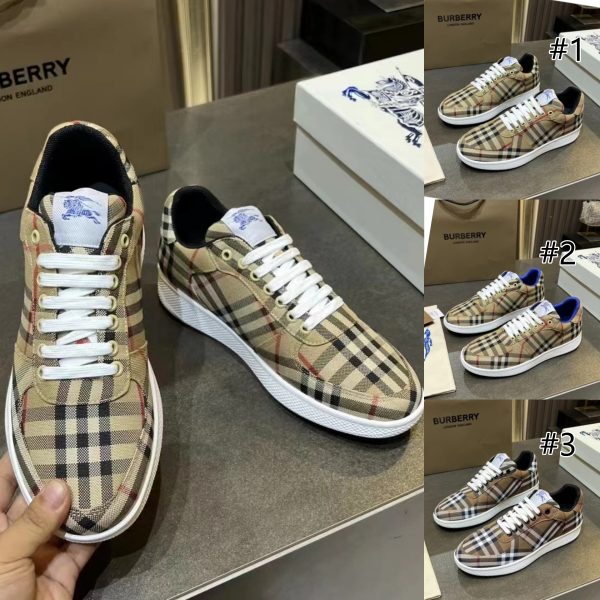 High quality couple sneaker size:5-12 with box free shipping BUY #31414