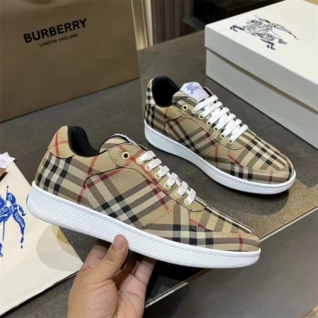 High quality couple sneaker size:5-12 with box free shipping BUY #31414 - Image 5