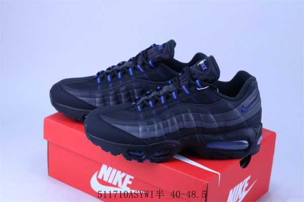 High quality sport shoes size:7-13 with box free shipping MAX-95 #31426