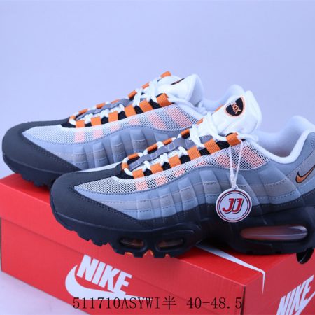High quality sport shoes size:7-13 with box free shipping MAX-95 #31426 - Image 6
