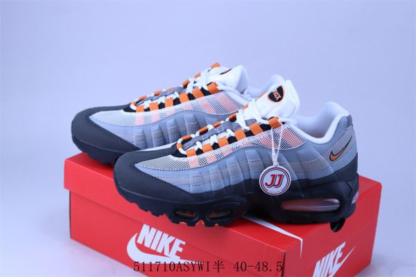 High quality sport shoes size:7-13 with box free shipping MAX-95 #31426