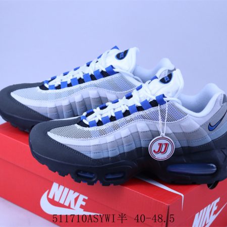 High quality sport shoes size:7-13 with box free shipping MAX-95 #31426 - Image 7