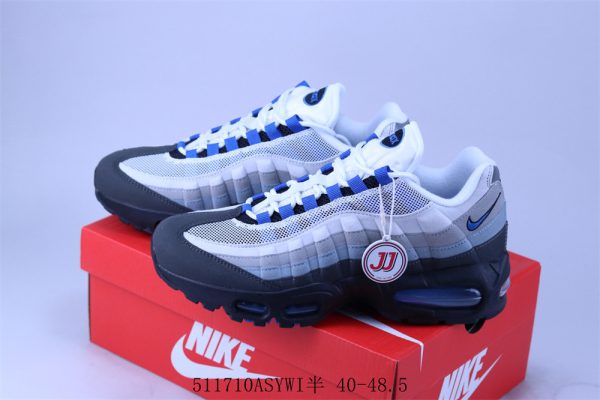 High quality sport shoes size:7-13 with box free shipping MAX-95 #31426