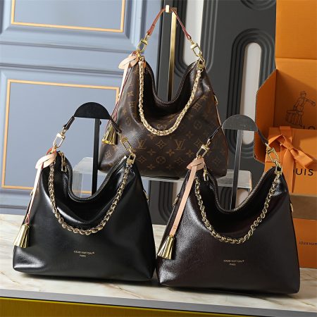 High quality shoulder bag size:19cm/30cm LOV #31435 - Image 2
