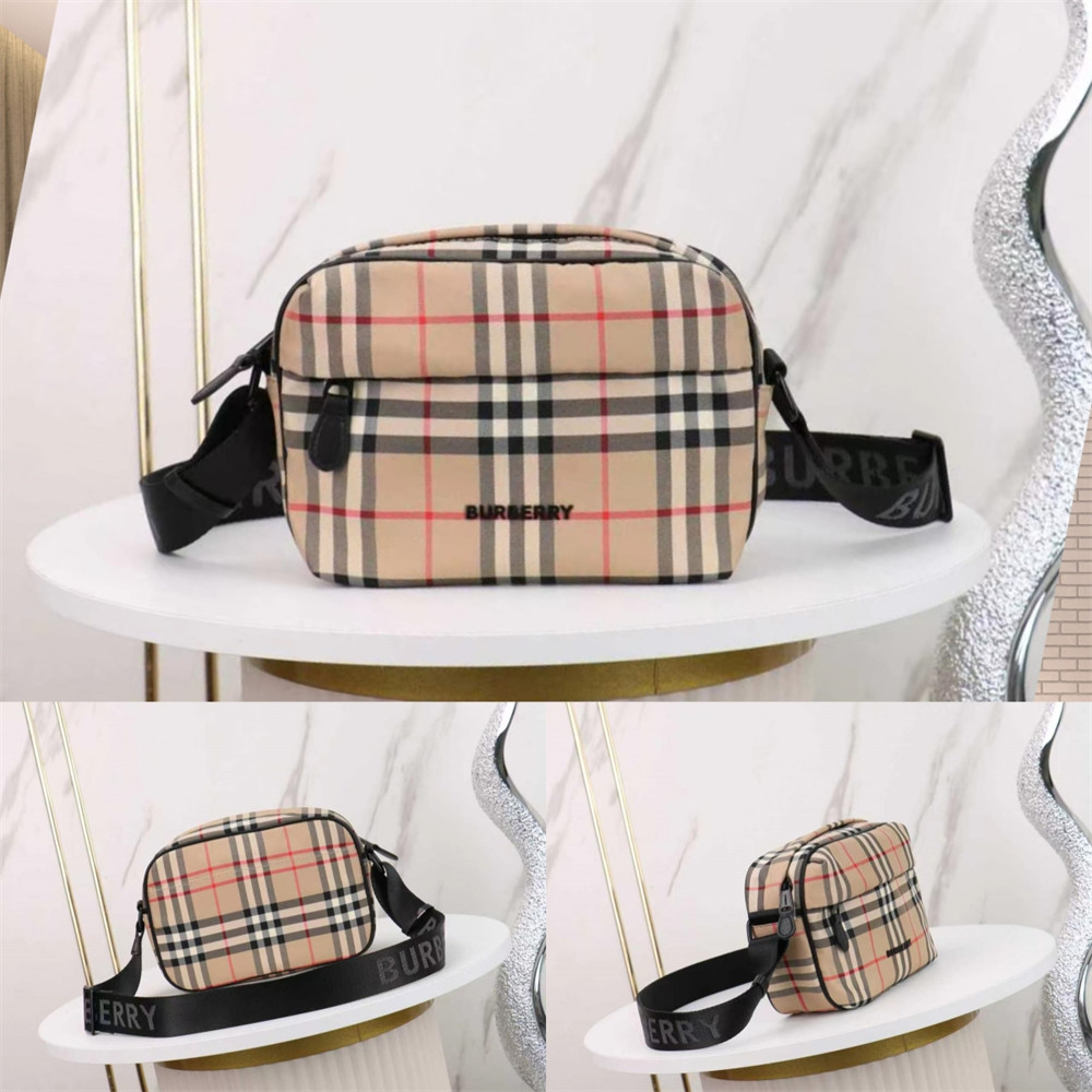 Top quality shoulder bag size:19.5*13cm BUY #31436 - Image 1
