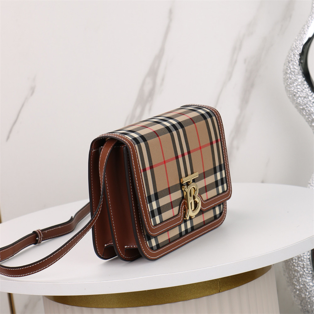 Top quality leather shoulder bag size:21*16*6cm LOV #31437 - Image 2