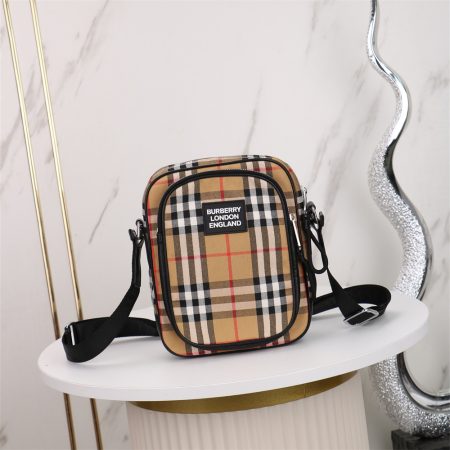 Top quality shoulder bag size:17*5.5*22cm BUY #31439