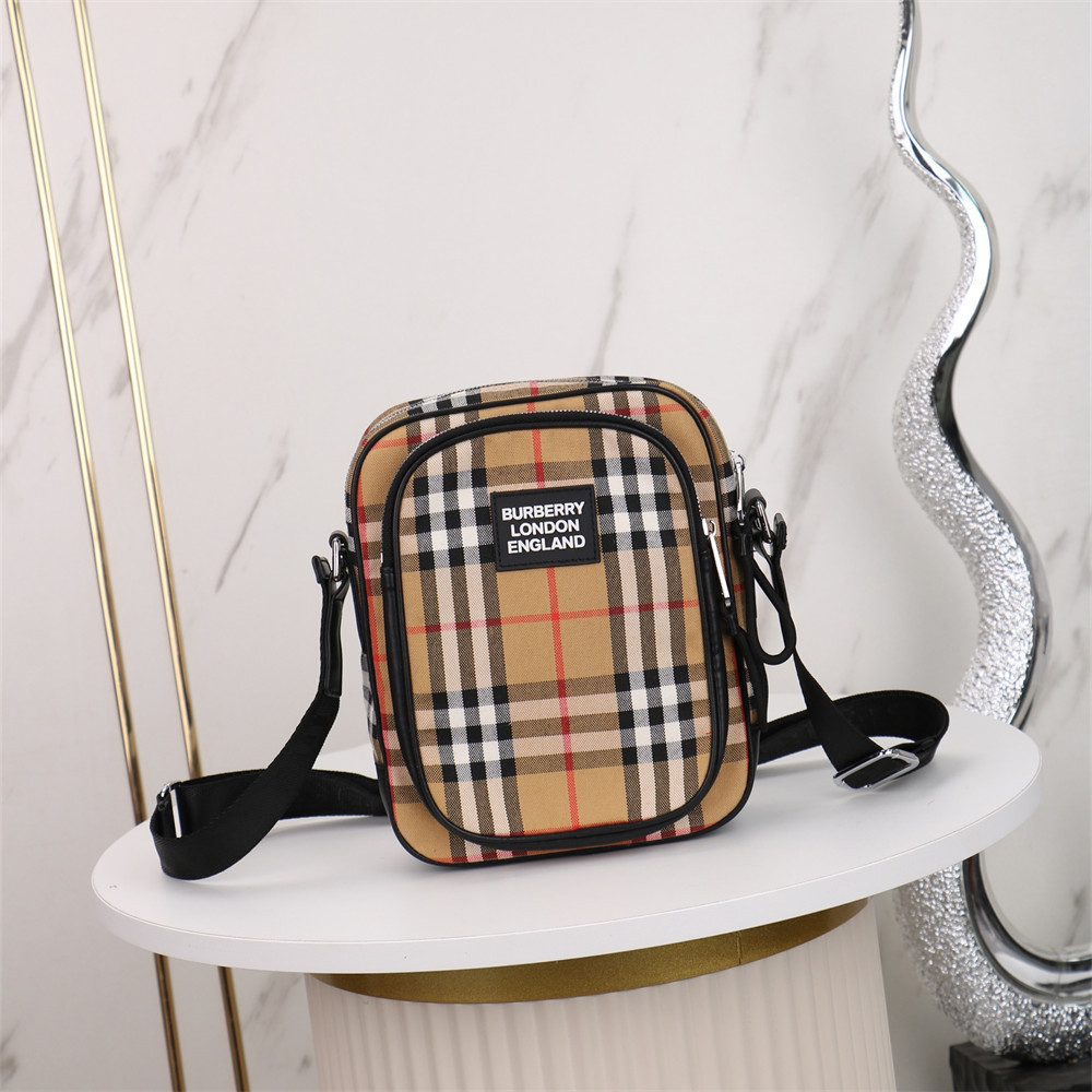Top quality shoulder bag size:17*5.5*22cm BUY #31439 - Image 1