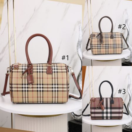 Top quality leather handbag speedy size:30*21*15cm BUY #31440