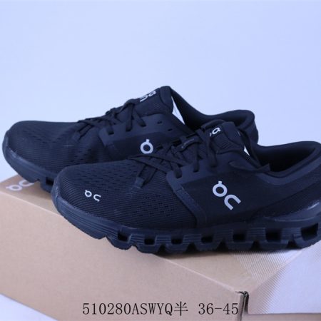 High quality sport shoes size:5.5-11 with box free shipping ON #31459 - Image 3