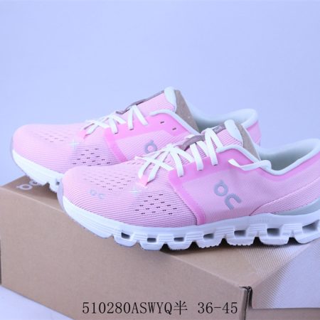 High quality sport shoes size:5.5-11 with box free shipping ON #31459 - Image 5