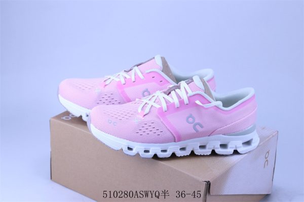 High quality sport shoes size:5.5-11 with box free shipping ON #31459