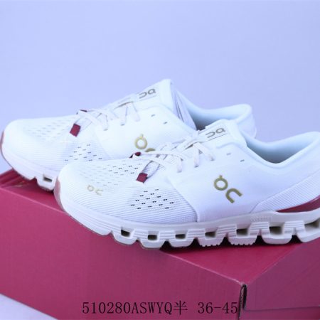 High quality sport shoes size:5.5-11 with box free shipping ON #31459 - Image 6