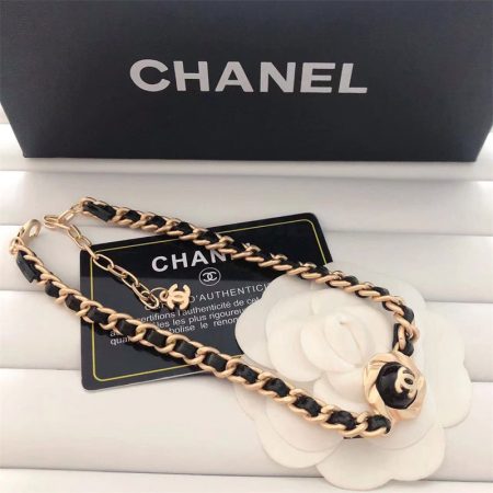 Wholesale Fashion Necklace CHL LHZ #A5442 - Image 2